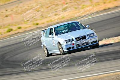 media/Jun-07-2025-Speed Ventures (Sat) [[b125dfaa5b]]/Yellow group/Turn 2 (Session 1)/